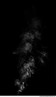 smoke 0031